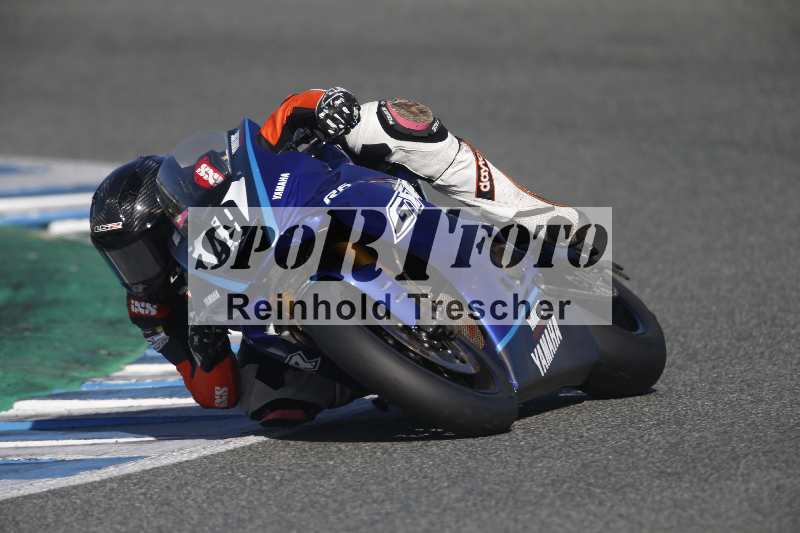 /Archiv-2024/02 29.01.-02.02.2024 Moto Center Thun Jerez/Gruppe gelb-yellow/49